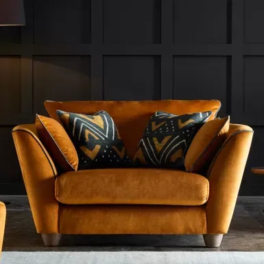 Glasswells sofas cheap